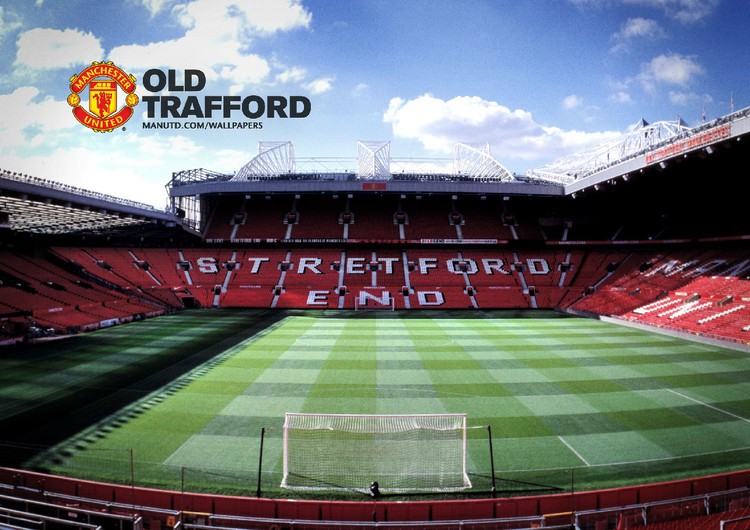 捉襟见肘 捉襟见肘