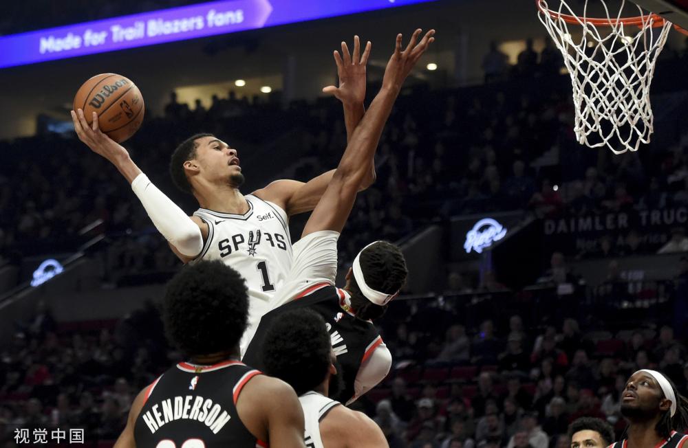 中的下一步 中的下一步