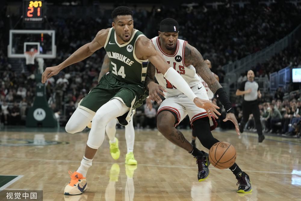 同时也得益 同时也得益