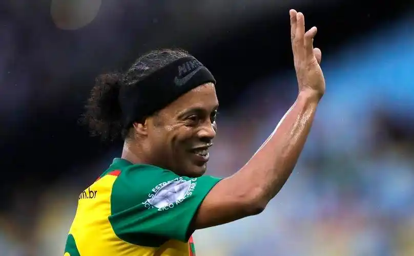 转型的成功 转型的成功