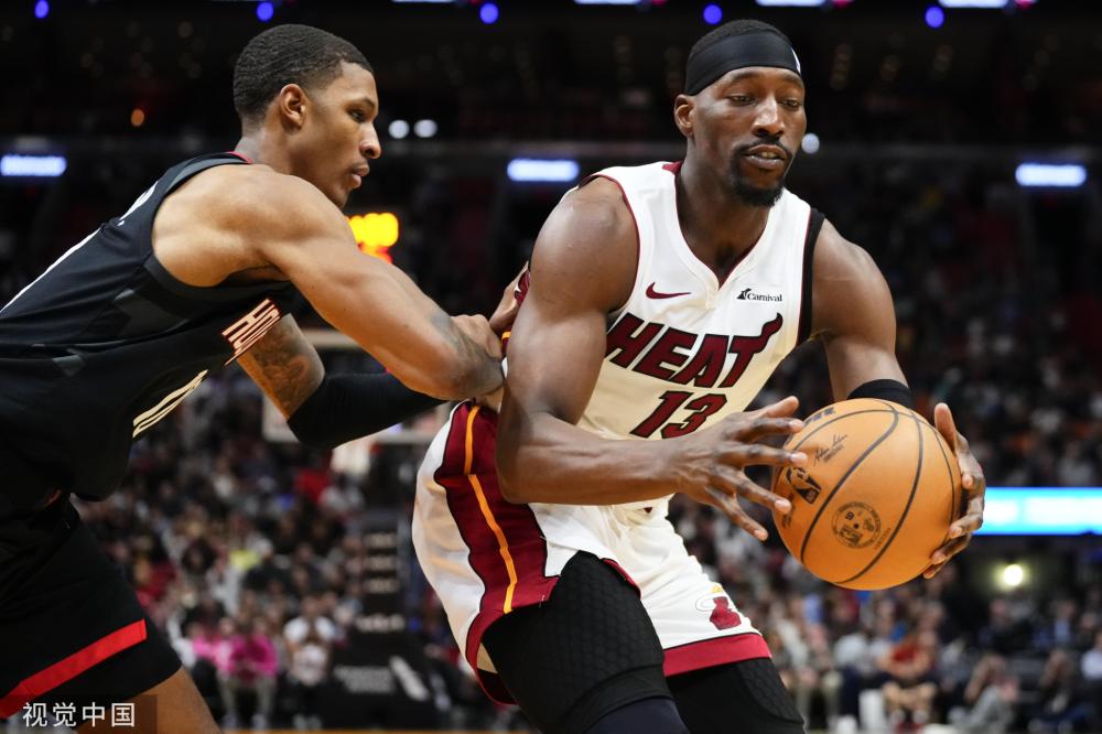 更体现了她 更体现了她