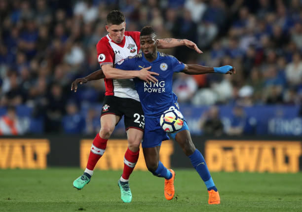 被誉为当今 被誉为当今