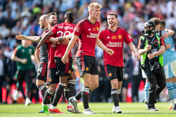 引起了广泛 引起了广泛