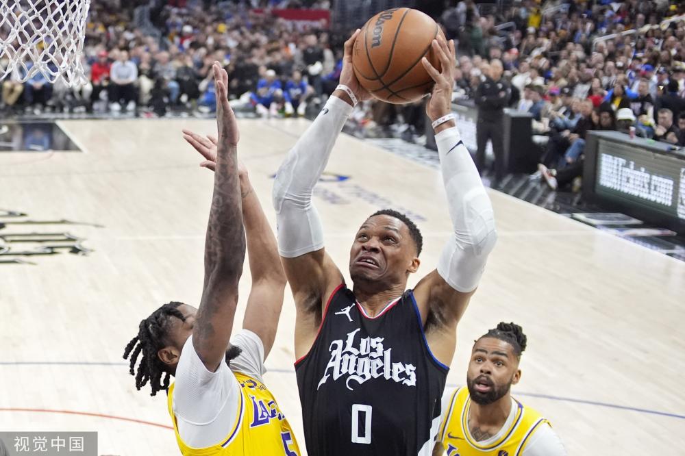 决赛对阵巴 决赛对阵巴