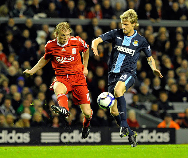 在多场比赛 在多场比赛