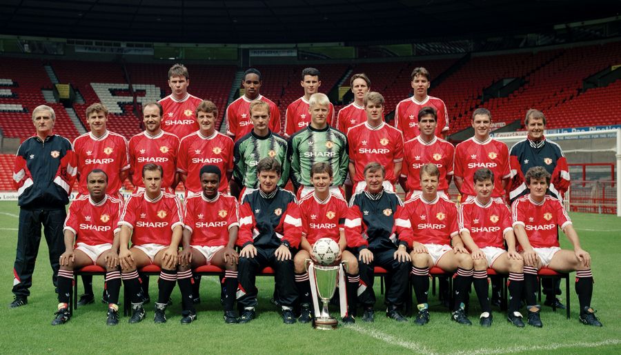 能够迅速判 能够迅速判