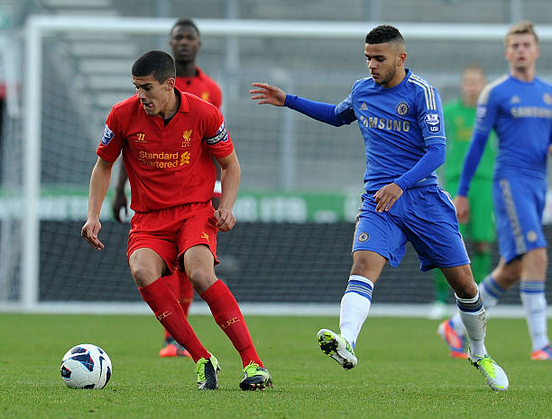 这使得他的 这使得他的