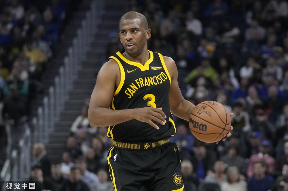 样的球衣号 样的球衣号