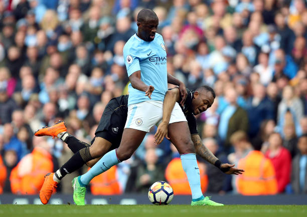 维尔茨的未 维尔茨的未