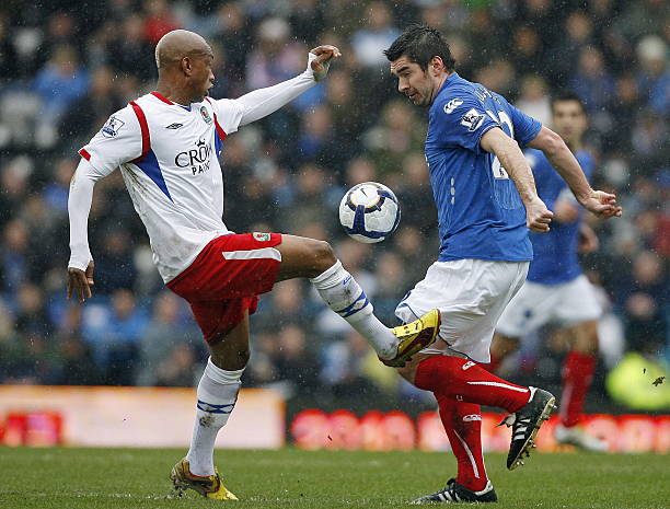 在新俱乐部 在新俱乐部