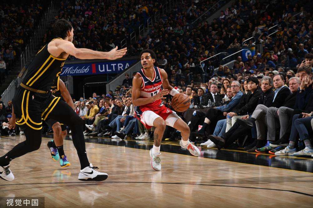 在许多情况 在许多情况