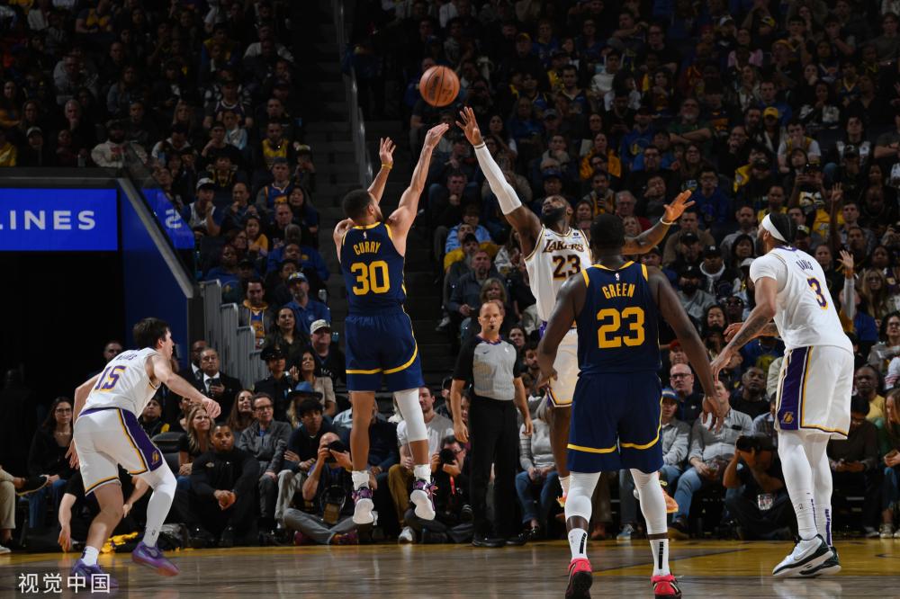 弗格森的租 弗格森的租