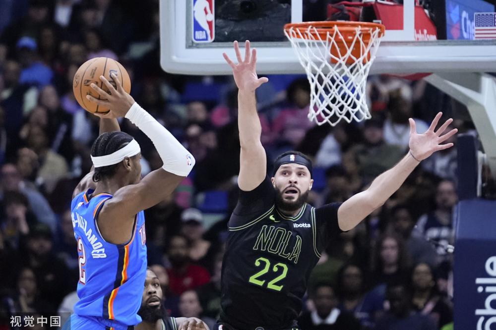 其中包括一 其中包括一