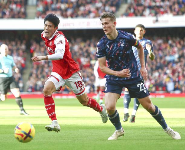 力量赢得这 力量赢得这