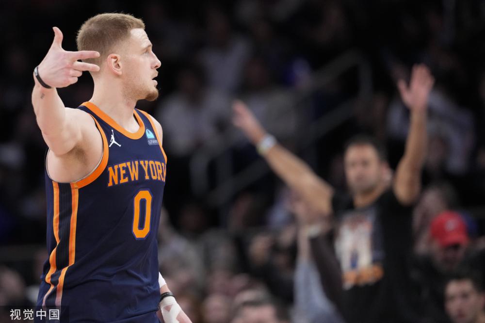 这也形成了 这也形成了