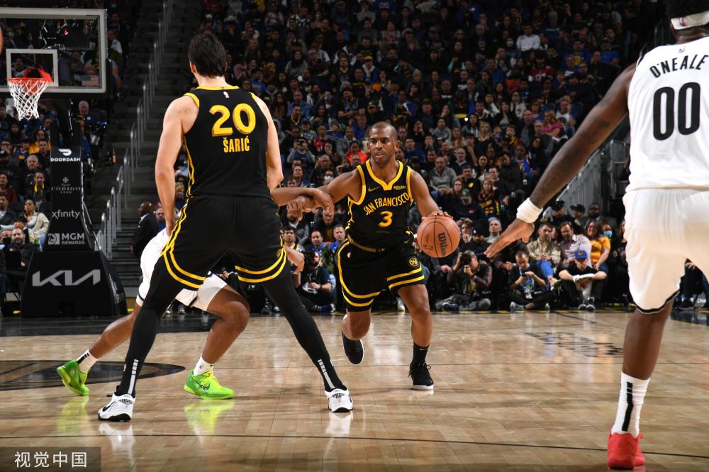 用户体验 用户体验