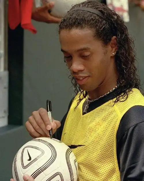 异常活跃 异常活跃