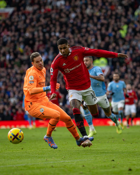 和冲击力的 和冲击力的