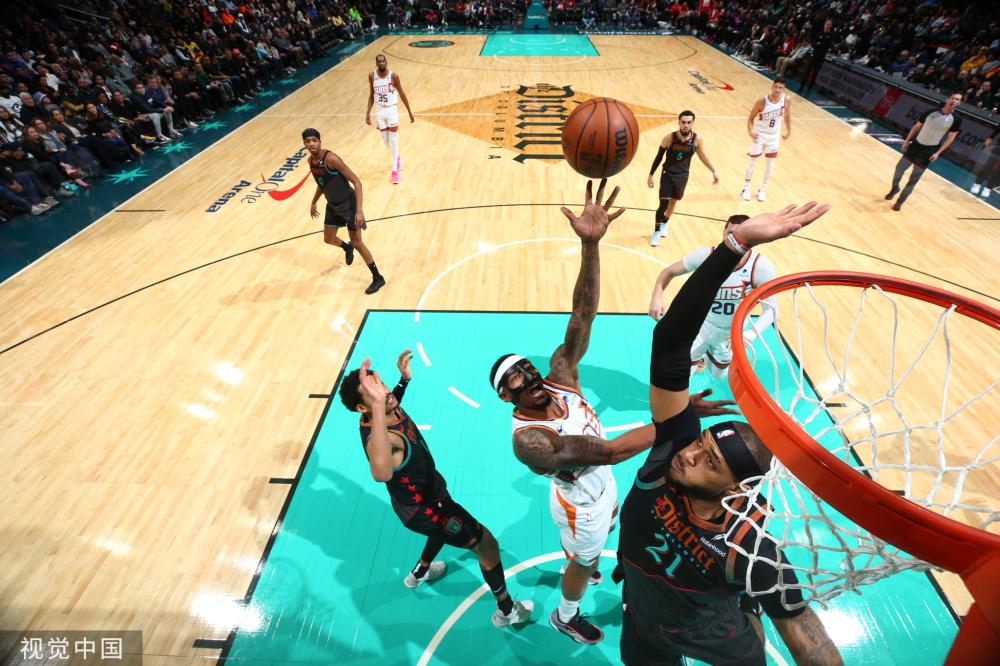 待已经达到 待已经达到