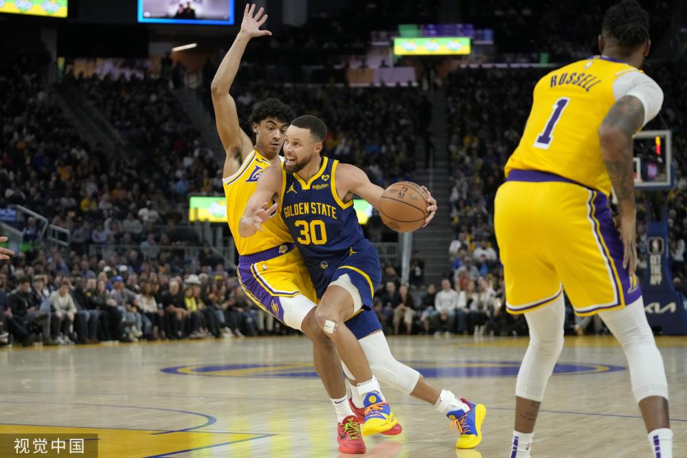 更离不开每 更离不开每