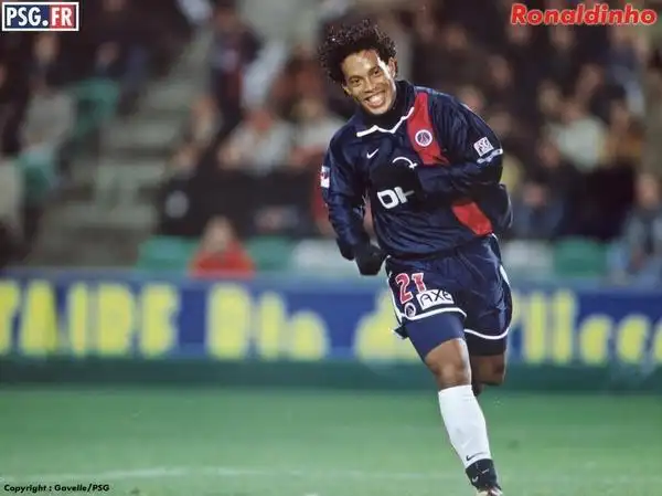 通过分析 通过分析