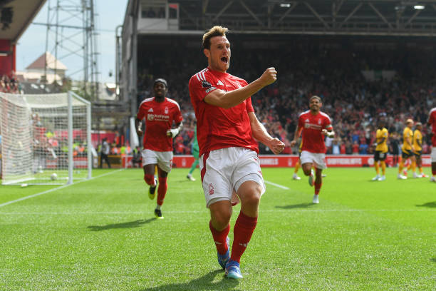 这笔潜在交 这笔潜在交