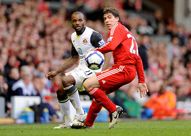 员素养和公 员素养和公