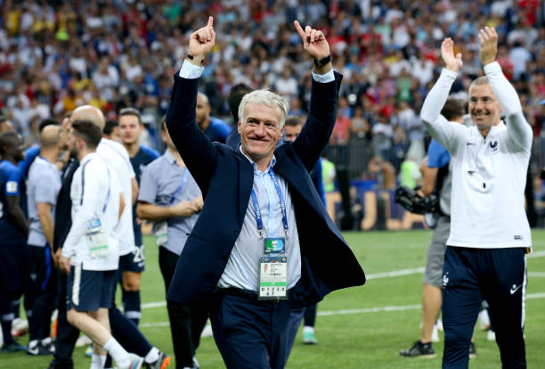 这位年仅 这位年仅