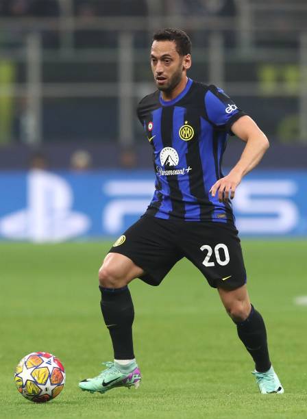 往往成为一 往往成为一