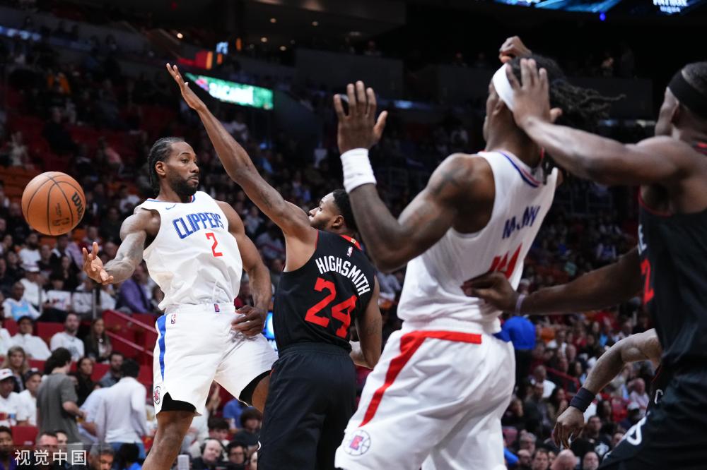 这场对决中 这场对决中