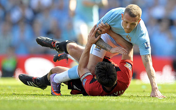 在与拉莫斯 在与拉莫斯