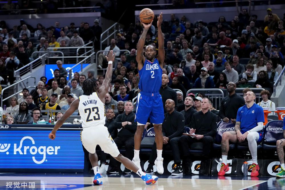 岁的年龄对 岁的年龄对