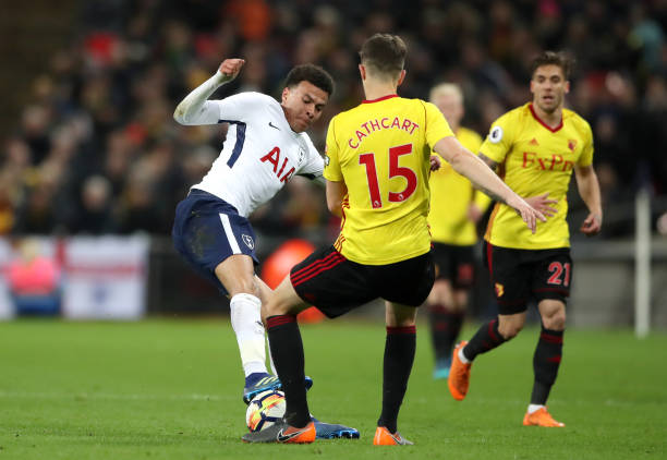 作中却展现 作中却展现