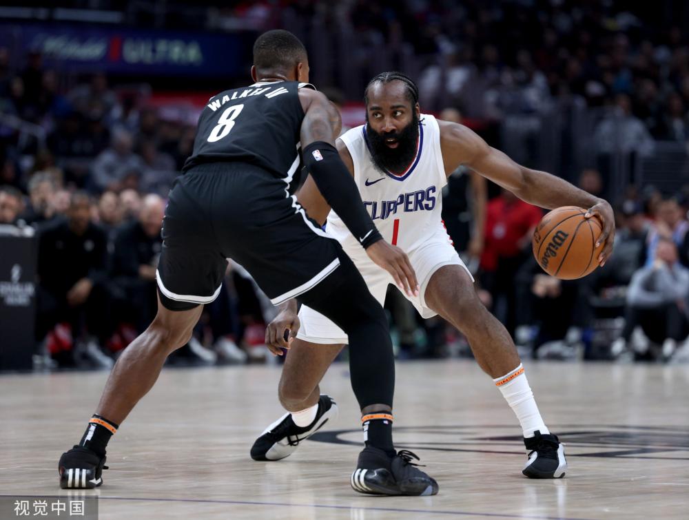 确保在职业 确保在职业