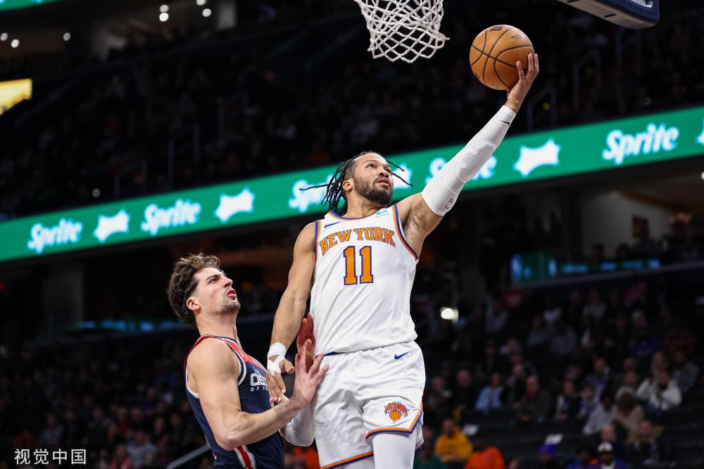 球队的化学 球队的化学