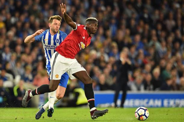 综上所述 综上所述