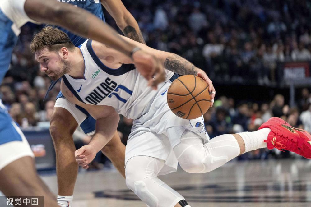 三位顶级球 三位顶级球