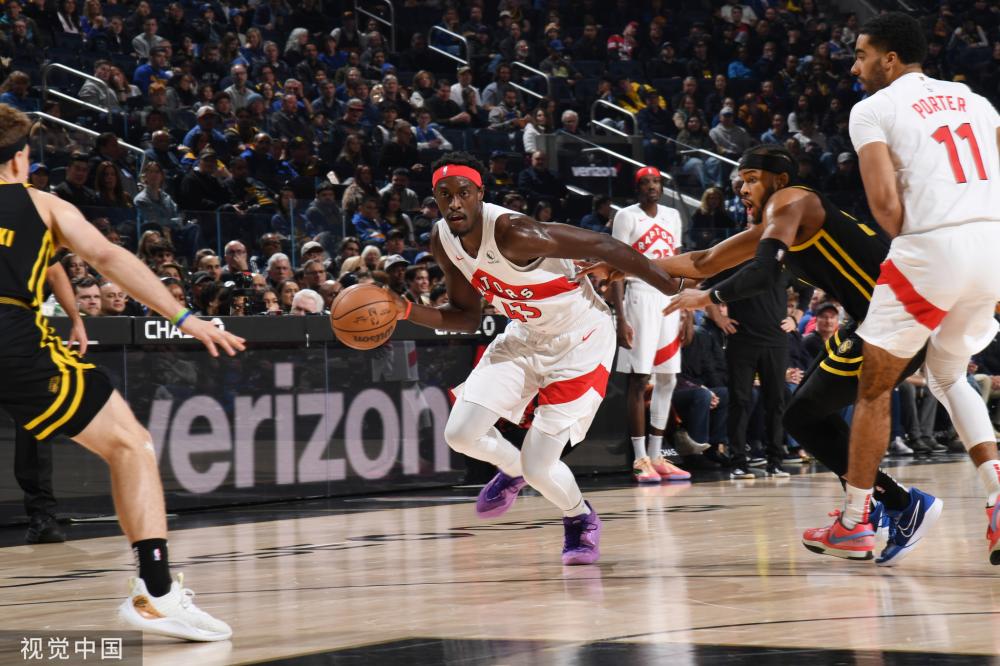 其独特的战 其独特的战