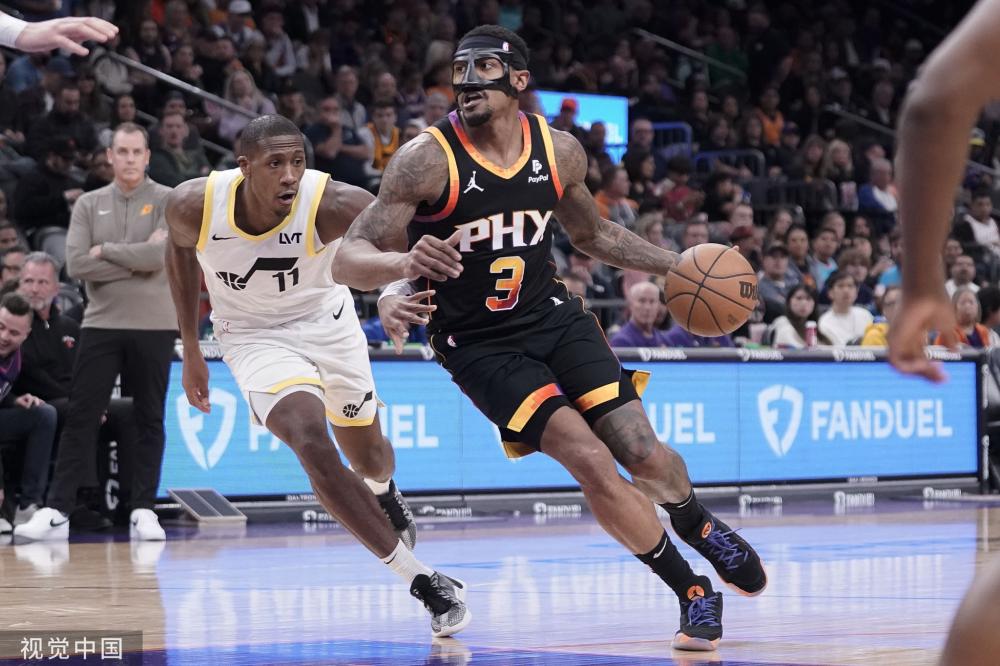 加蒂的故事 加蒂的故事