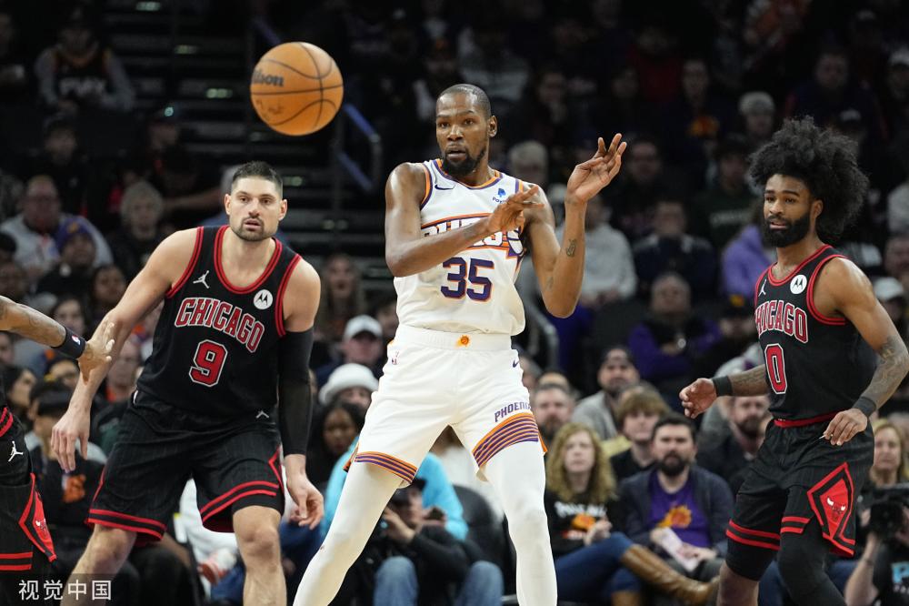 际赛事中获 际赛事中获