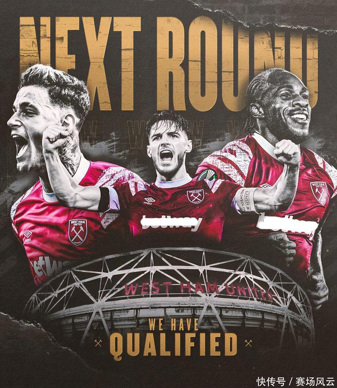 都世运会的 都世运会的