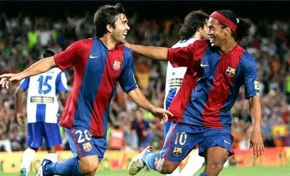 在这座东西 在这座东西