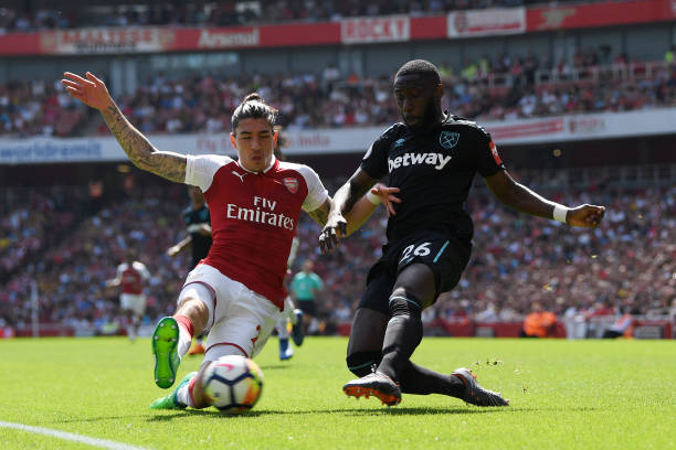 也为足球爱 也为足球爱