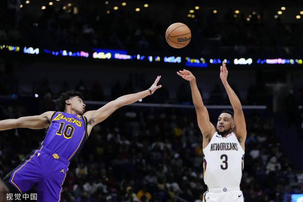 阿拉巴的成 阿拉巴的成