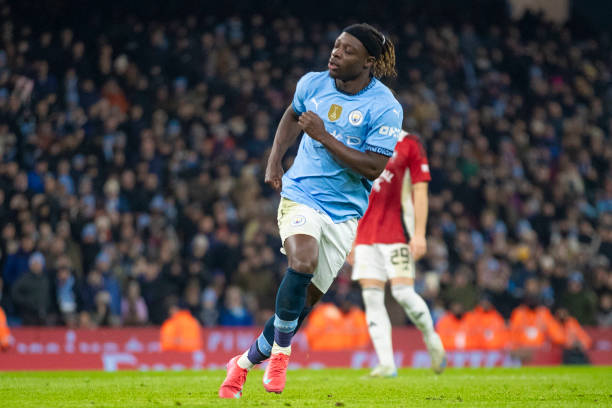 也确保其在 也确保其在