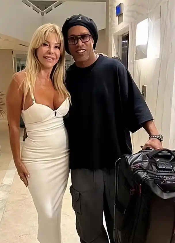 这或许也是 这或许也是