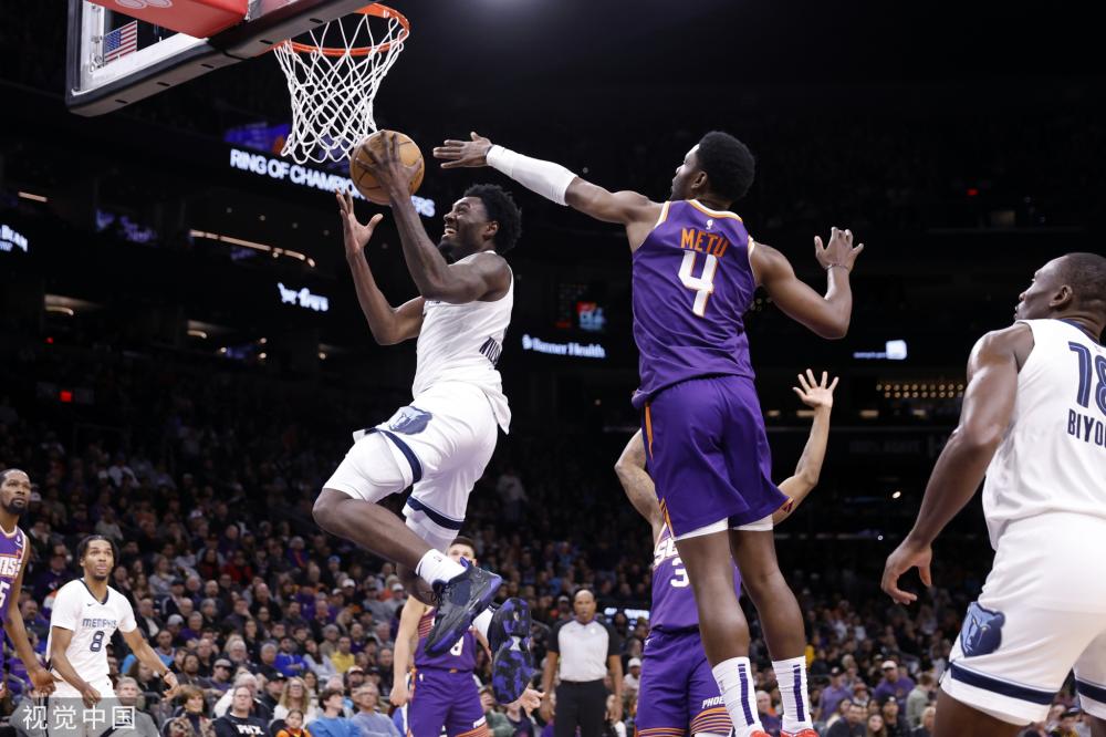 均对这名年 均对这名年