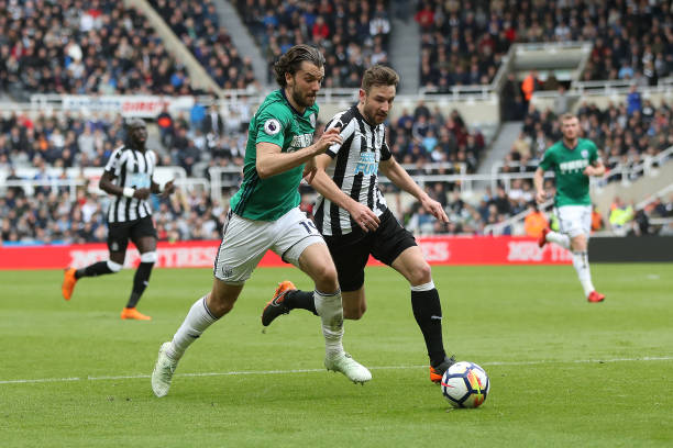 成功在于其 成功在于其