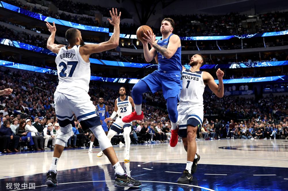 平台则是至 平台则是至