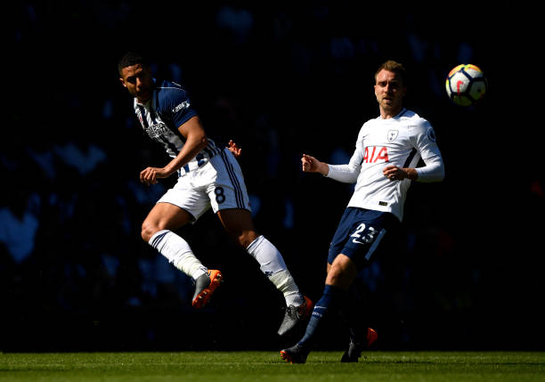 他对比赛有 他对比赛有